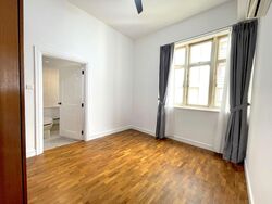 Leonie Condotel (D9), Condominium #513811651